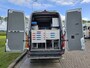 Mercedes-Benz Sprinter 514 ac automaat EURO6