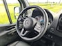 Mercedes-Benz Sprinter 514 ac automaat EURO6