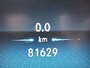 Mercedes-Benz Sprinter 514 ac automaat EURO6