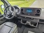 Mercedes-Benz Sprinter 514 ac automaat EURO6