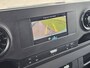 Mercedes-Benz Sprinter 514 ac automaat EURO6