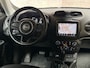 Jeep Renegade 4xe 240 Plug-in Hybrid Electric S 240Pk Automaat (APPLE CARPLAY, GROOT NAVI, CAMERA, STUUR/STOELVERWARMING, SPORTSTOELEN, ADAPTIVE CRUISE, GETINT GLAS, LANE ASSIST, NIEUWSTAAT)
