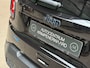 Jeep Renegade 4xe 240 Plug-in Hybrid Electric S 240Pk Automaat (APPLE CARPLAY, GROOT NAVI, CAMERA, STUUR/STOELVERWARMING, SPORTSTOELEN, ADAPTIVE CRUISE, GETINT GLAS, LANE ASSIST, NIEUWSTAAT)