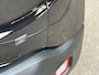 Jeep Renegade 4xe 240 Plug-in Hybrid Electric S 240Pk Automaat (APPLE CARPLAY, GROOT NAVI, CAMERA, STUUR/STOELVERWARMING, SPORTSTOELEN, ADAPTIVE CRUISE, GETINT GLAS, LANE ASSIST, NIEUWSTAAT)