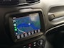 Jeep Renegade 4xe 240 Plug-in Hybrid Electric S 240Pk Automaat (APPLE CARPLAY, GROOT NAVI, CAMERA, STUUR/STOELVERWARMING, SPORTSTOELEN, ADAPTIVE CRUISE, GETINT GLAS, LANE ASSIST, NIEUWSTAAT)