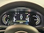 Jeep Renegade 4xe 240 Plug-in Hybrid Electric S 240Pk Automaat (APPLE CARPLAY, GROOT NAVI, CAMERA, STUUR/STOELVERWARMING, SPORTSTOELEN, ADAPTIVE CRUISE, GETINT GLAS, LANE ASSIST, NIEUWSTAAT)