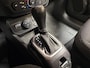 Jeep Renegade 4xe 240 Plug-in Hybrid Electric S 240Pk Automaat (APPLE CARPLAY, GROOT NAVI, CAMERA, STUUR/STOELVERWARMING, SPORTSTOELEN, ADAPTIVE CRUISE, GETINT GLAS, LANE ASSIST, NIEUWSTAAT)