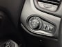 Jeep Renegade 4xe 240 Plug-in Hybrid Electric S 240Pk Automaat (APPLE CARPLAY, GROOT NAVI, CAMERA, STUUR/STOELVERWARMING, SPORTSTOELEN, ADAPTIVE CRUISE, GETINT GLAS, LANE ASSIST, NIEUWSTAAT)