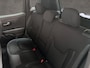 Jeep Renegade 4xe 240 Plug-in Hybrid Electric S 240Pk Automaat (APPLE CARPLAY, GROOT NAVI, CAMERA, STUUR/STOELVERWARMING, SPORTSTOELEN, ADAPTIVE CRUISE, GETINT GLAS, LANE ASSIST, NIEUWSTAAT)