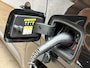 Jeep Renegade 4xe 240 Plug-in Hybrid Electric S 240Pk Automaat (APPLE CARPLAY, GROOT NAVI, CAMERA, STUUR/STOELVERWARMING, SPORTSTOELEN, ADAPTIVE CRUISE, GETINT GLAS, LANE ASSIST, NIEUWSTAAT)