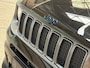 Jeep Renegade 4xe 240 Plug-in Hybrid Electric S 240Pk Automaat (APPLE CARPLAY, GROOT NAVI, CAMERA, STUUR/STOELVERWARMING, SPORTSTOELEN, ADAPTIVE CRUISE, GETINT GLAS, LANE ASSIST, NIEUWSTAAT)