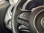 Jeep Renegade 4xe 240 Plug-in Hybrid Electric S 240Pk Automaat (APPLE CARPLAY, GROOT NAVI, CAMERA, STUUR/STOELVERWARMING, SPORTSTOELEN, ADAPTIVE CRUISE, GETINT GLAS, LANE ASSIST, NIEUWSTAAT)