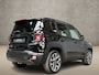 Jeep Renegade 4xe 240 Plug-in Hybrid Electric S 240Pk Automaat (APPLE CARPLAY, GROOT NAVI, CAMERA, STUUR/STOELVERWARMING, SPORTSTOELEN, ADAPTIVE CRUISE, GETINT GLAS, LANE ASSIST, NIEUWSTAAT)