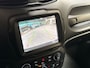 Jeep Renegade 4xe 240 Plug-in Hybrid Electric S 240Pk Automaat (APPLE CARPLAY, GROOT NAVI, CAMERA, STUUR/STOELVERWARMING, SPORTSTOELEN, ADAPTIVE CRUISE, GETINT GLAS, LANE ASSIST, NIEUWSTAAT)
