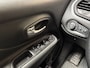 Jeep Renegade 4xe 240 Plug-in Hybrid Electric S 240Pk Automaat (APPLE CARPLAY, GROOT NAVI, CAMERA, STUUR/STOELVERWARMING, SPORTSTOELEN, ADAPTIVE CRUISE, GETINT GLAS, LANE ASSIST, NIEUWSTAAT)