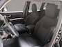 Jeep Renegade 4xe 240 Plug-in Hybrid Electric S 240Pk Automaat (APPLE CARPLAY, GROOT NAVI, CAMERA, STUUR/STOELVERWARMING, SPORTSTOELEN, ADAPTIVE CRUISE, GETINT GLAS, LANE ASSIST, NIEUWSTAAT)