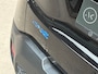 Jeep Renegade 4xe 240 Plug-in Hybrid Electric S 240Pk Automaat (APPLE CARPLAY, GROOT NAVI, CAMERA, STUUR/STOELVERWARMING, SPORTSTOELEN, ADAPTIVE CRUISE, GETINT GLAS, LANE ASSIST, NIEUWSTAAT)