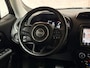 Jeep Renegade 4xe 240 Plug-in Hybrid Electric S 240Pk Automaat (APPLE CARPLAY, GROOT NAVI, CAMERA, STUUR/STOELVERWARMING, SPORTSTOELEN, ADAPTIVE CRUISE, GETINT GLAS, LANE ASSIST, NIEUWSTAAT)