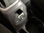 Jeep Renegade 4xe 240 Plug-in Hybrid Electric S 240Pk Automaat (APPLE CARPLAY, GROOT NAVI, CAMERA, STUUR/STOELVERWARMING, SPORTSTOELEN, ADAPTIVE CRUISE, GETINT GLAS, LANE ASSIST, NIEUWSTAAT)