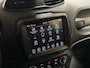 Jeep Renegade 4xe 240 Plug-in Hybrid Electric S 240Pk Automaat (APPLE CARPLAY, GROOT NAVI, CAMERA, STUUR/STOELVERWARMING, SPORTSTOELEN, ADAPTIVE CRUISE, GETINT GLAS, LANE ASSIST, NIEUWSTAAT)