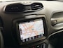 Jeep Renegade 4xe 240 Plug-in Hybrid Electric S 240Pk Automaat (APPLE CARPLAY, GROOT NAVI, CAMERA, STUUR/STOELVERWARMING, SPORTSTOELEN, ADAPTIVE CRUISE, GETINT GLAS, LANE ASSIST, NIEUWSTAAT)