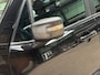 Jeep Renegade 4xe 240 Plug-in Hybrid Electric S 240Pk Automaat (APPLE CARPLAY, GROOT NAVI, CAMERA, STUUR/STOELVERWARMING, SPORTSTOELEN, ADAPTIVE CRUISE, GETINT GLAS, LANE ASSIST, NIEUWSTAAT)