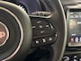 Jeep Renegade 4xe 240 Plug-in Hybrid Electric S 240Pk Automaat (APPLE CARPLAY, GROOT NAVI, CAMERA, STUUR/STOELVERWARMING, SPORTSTOELEN, ADAPTIVE CRUISE, GETINT GLAS, LANE ASSIST, NIEUWSTAAT)