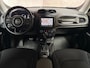 Jeep Renegade 4xe 240 Plug-in Hybrid Electric S 240Pk Automaat (APPLE CARPLAY, GROOT NAVI, CAMERA, STUUR/STOELVERWARMING, SPORTSTOELEN, ADAPTIVE CRUISE, GETINT GLAS, LANE ASSIST, NIEUWSTAAT)