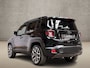 Jeep Renegade 4xe 240 Plug-in Hybrid Electric S 240Pk Automaat (APPLE CARPLAY, GROOT NAVI, CAMERA, STUUR/STOELVERWARMING, SPORTSTOELEN, ADAPTIVE CRUISE, GETINT GLAS, LANE ASSIST, NIEUWSTAAT)