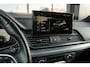 Audi Q5 55 TFSI e S-Line|Pano|Trekhaak|Matrix|BTW|Keyless|