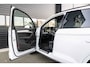 Audi Q5 55 TFSI e S-Line|Pano|Trekhaak|Matrix|BTW|Keyless|