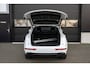 Audi Q5 55 TFSI e S-Line|Pano|Trekhaak|Matrix|BTW|Keyless|