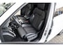 Audi Q5 55 TFSI e S-Line|Pano|Trekhaak|Matrix|BTW|Keyless|
