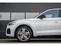 Audi Q5 55 TFSI e S-Line|Pano|Trekhaak|Matrix|BTW|Keyless|