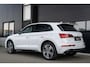Audi Q5 55 TFSI e S-Line|Pano|Trekhaak|Matrix|BTW|Keyless|