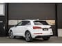 Audi Q5 55 TFSI e S-Line|Pano|Trekhaak|Matrix|BTW|Keyless|