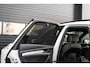 Audi Q5 55 TFSI e S-Line|Pano|Trekhaak|Matrix|BTW|Keyless|