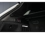 Audi Q5 55 TFSI e S-Line|Pano|Trekhaak|Matrix|BTW|Keyless|