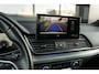 Audi Q5 55 TFSI e S-Line|Pano|Trekhaak|Matrix|BTW|Keyless|