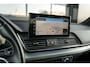 Audi Q5 55 TFSI e S-Line|Pano|Trekhaak|Matrix|BTW|Keyless|