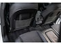 Audi Q5 55 TFSI e S-Line|Pano|Trekhaak|Matrix|BTW|Keyless|