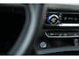 Audi Q5 55 TFSI e S-Line|Pano|Trekhaak|Matrix|BTW|Keyless|