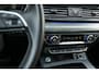 Audi Q5 55 TFSI e S-Line|Pano|Trekhaak|Matrix|BTW|Keyless|
