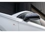 Audi Q5 55 TFSI e S-Line|Pano|Trekhaak|Matrix|BTW|Keyless|