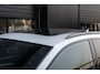 Audi Q5 55 TFSI e S-Line|Pano|Trekhaak|Matrix|BTW|Keyless|