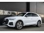 Audi Q5 55 TFSI e S-Line|Pano|Trekhaak|Matrix|BTW|Keyless|