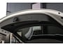 Audi Q5 55 TFSI e S-Line|Pano|Trekhaak|Matrix|BTW|Keyless|