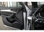Audi Q5 55 TFSI e S-Line|Pano|Trekhaak|Matrix|BTW|Keyless|