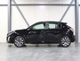 Peugeot e-208 EV Style Avantage 51 kWh 156PK | 1ste eigenaar | AppleCarplay/AndroidAuto | Parkeersensoren | LED | Lederen Stuurwiel | Airco | Cruise Control | Isofix |