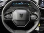 Peugeot e-208 EV Style Avantage 51 kWh 156PK | 1ste eigenaar | AppleCarplay/AndroidAuto | Parkeersensoren | LED | Lederen Stuurwiel | Airco | Cruise Control | Isofix |